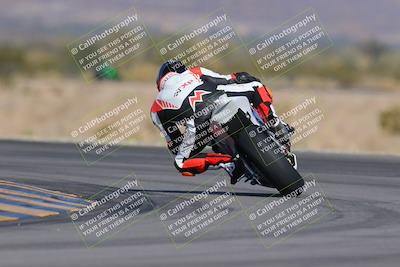 media/Dec-09-2023-SoCal Trackdays (Sat) [[76a8ac2686]]/Turn 14 Backside (1050am)/